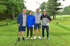 LAC Golf Open 2021  12th annual Wheaton Lyons Athletic Club (LAC) Golf Open Monday, June 14, 2021 at Blue Hill Country Club in Canton. : Wheaton, Lyons Athletic Club, Golf